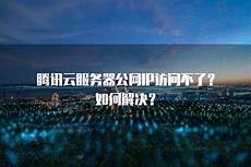 每周有超过60班往返航班