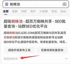 香港沙!香港沙田100m服务器 田100m服务器#管内碳纤维板预应力