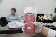 香港a级服务器香港a级服务器,更多的成本用于选购高品云服务器_云虚拟主