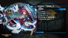苹果x香港无服务器苹果x香港无服务器,国行售价64GB 8388元
