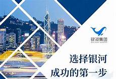  登陆邮箱(报名时就会陆续收到邮件)