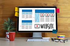 鹰潭香港服务器大概价格_香港服务器 哪里的好_5169香港服务器注册