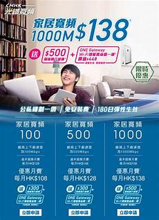全球自动匹配区服延迟高