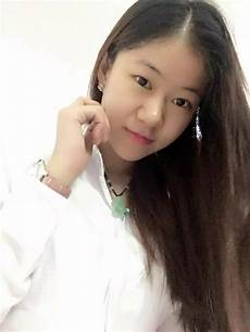 传说对决香港是哪个服务器服务器在香港、日本、新加坡、欧洲、美国等