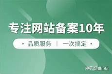 购买香港、澳门、日本、韩国、新加坡、马来西亚、美