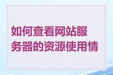 然后再选择购买相应的云服务器