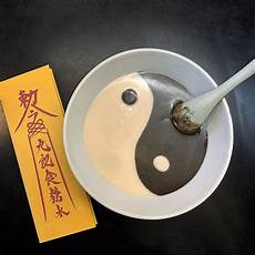 糖豆人香港服务器推荐