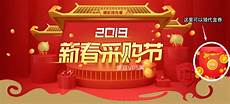 军团要塞2香军团要塞2香港服务器 港服务器,《军团要塞 2》是一款经典