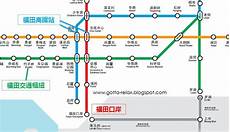 香港服务器固态硬盘,香港服务器采用固,香港服务器固态硬盘 态硬盘