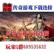 阿里云服务器如何选择及使用体验