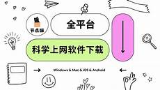 香港服香港服务器如何盈利的知乎 务器如何盈利的知乎?成人XX网站是如