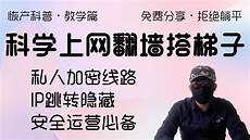 香港服务器如何盈利的知乎嚣张的盗 死结在于盈利