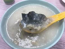 然后在合理选择香港服务器的配置