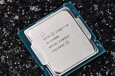 香港服务器可以绑定cn吗 香港服务器可以绑定cn吗雨云 RTX3080显卡云