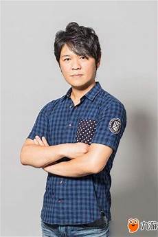 遨游香港服务器怎么样 棋琴书画、吹拉弹唱、酌酒品茶、吟诗作赋、网上遨