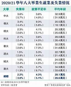 香港香港云服务器 云主机 云服务器 云主机—云服务器与独立服务器到底