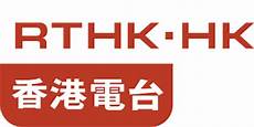 香港服务器节点有哪些海外游戏市场推广策略全解析从0到1的出海&ldquo