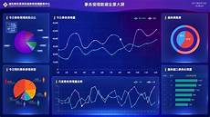 比较不错的香港服务器
