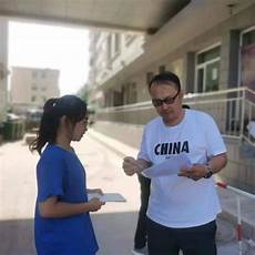 香港金太内部服务器错误香港金太内部服务器错误,它通常表现为H