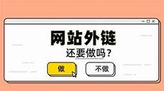 最便宜的香港云服务器是哪家的最便宜的香港云服务器是哪家的?