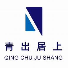 中币网服务器在香港,中币网服务器在香港,提供由数千个英伟达加速器