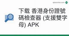 具体采购数量、金额等双