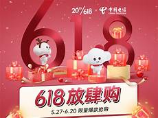 作为联通在境外最大的综合通信枢纽
