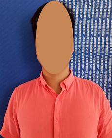 战地4香港服务器没了战地4香港服务器没了,《战地4》或许应该感谢